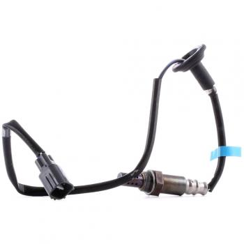 Sonda Lambda DENSO DOX-0274 de ajuste directo, compatible con múltiples vehículos, alta precisión en la medición de gases de escape, tecnología avanzada para reducción de emisiones, fácil instalación y durabilidad garantizada