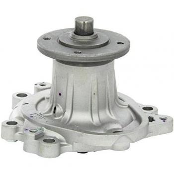Aquaplus 85-2675 Bomba de agua