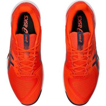 ASICS Solution Speed FF 3 Zapatilla Tierra Batida Hombres
