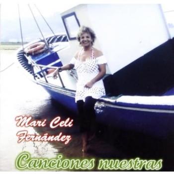 Canciones 6