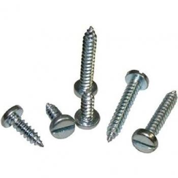 Pearl pwn062 4-Slot Tornillo con grifo