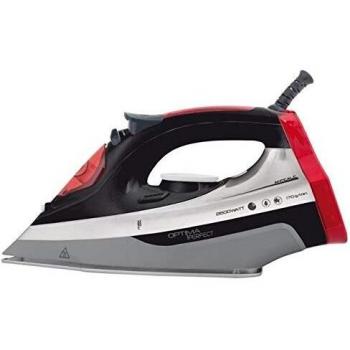 Solac Plancha PV2214 Optima 2600W 170GR Cera.EXC