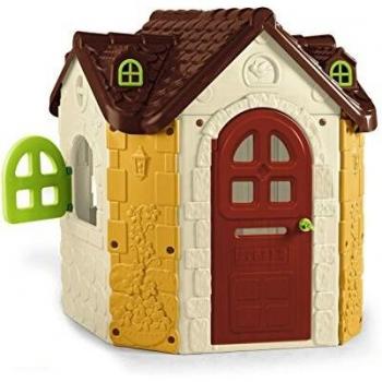 FEBER - Casa de Juego Fancy House para Niños