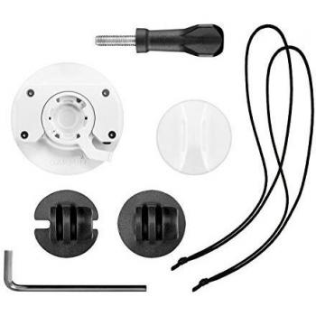 Garmin Watersport Adapter Set for VIRB X, XE, Ultra 30, and 360