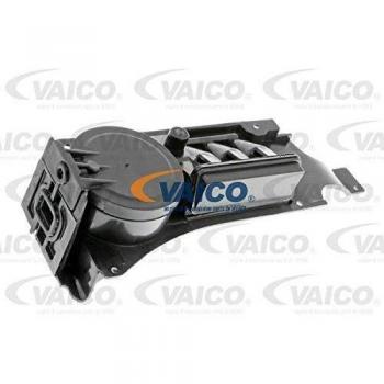Vaico V10-4601 Bloque de Motor para Automóviles