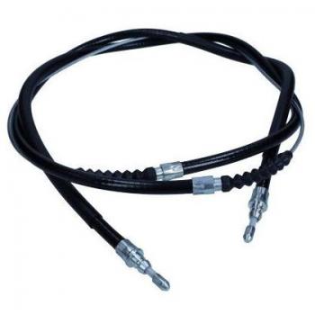 Cable de freno de mano MAXGEAR 32-0992