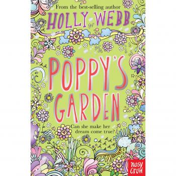 Poppy's Garden