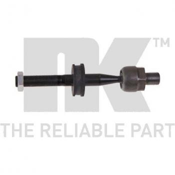 Rótula axial de dirección NK 5031515 - tipo de producto: rótula axial; características: diseño robusto, alta resistencia, fácil instalación, compatible con múltiples modelos de vehículos, fabricada en materiales de calidad para garantizar durabil