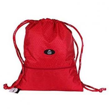 Siux Bolsa Mochila ROJA
