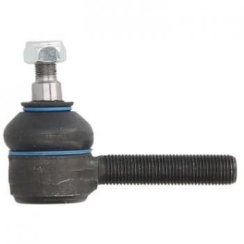 Rótula de dirección REINHOCH RH01-3058 con características de alta calidad, diseño preciso, resistencia al desgaste y fácil instalación