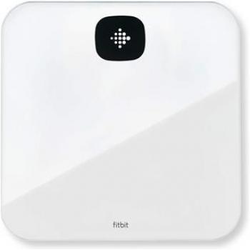 Interbox - Caja esterilizadora con Carga inalámbrica, Blanco