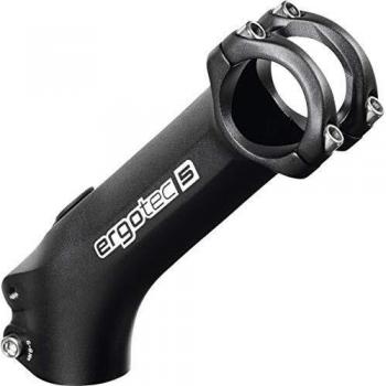 ergotec Potencia High Charisma A-Head 25.4/28.6/90