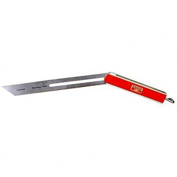 Bahco 9574-200 - Bisel 200Mm