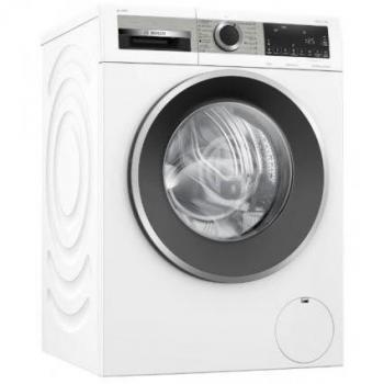 Lavadora Bosch WGG244A0ES 9KG con autodosificación