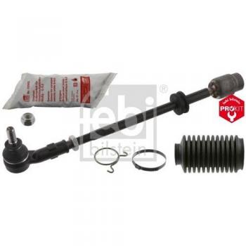 Junta axial FEBI BILSTEIN 100342