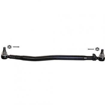 Manillar ProKit FEBI BILSTEIN 35187 - Barra de dirección, fabricado por FEBI BILSTEIN, número de referencia 35187