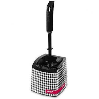 Supernet 45918 Escobillero IML Pepita York