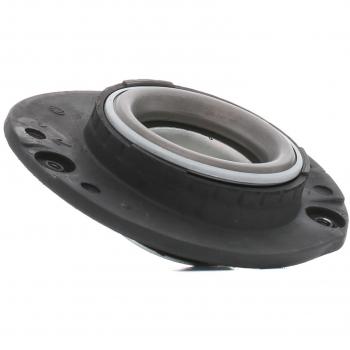 Soporte de Amortiguador SKF VKDA 35308-1 - Kit de Reparación, Montaje Superior para Columna de Amortiguación