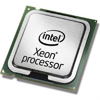 Intel Xeon 1620 V4 3.50GHz LGA2011 3 10MB Cache