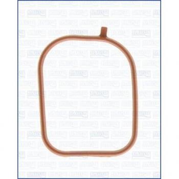 Junta Brida Refrigerante AJUSA 01187800 para Land Rover, Mazda, Ford, Jaguar y Volvo