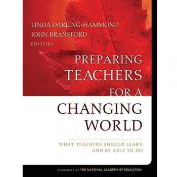 Teacher Training for a Dynamic Future: Comprehensive Strategies and Insights
