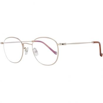 Hackett HEB242 400 Men's Gold Optical Frames