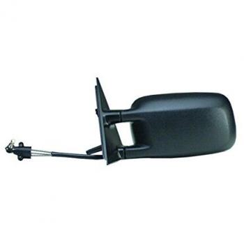 Retrovisor Izquierdo Alkar 6164114