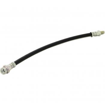 ABS SL 3326 Tubo Flexible de Frenos