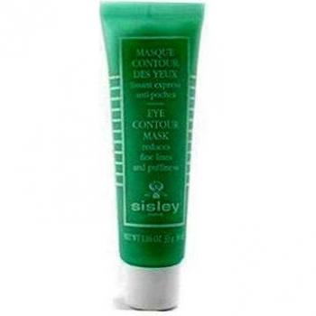 Sisley Crema para los ojos, 30 ml