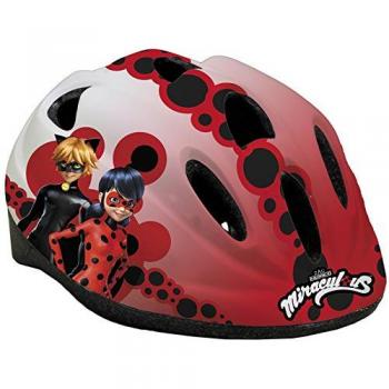 Toim - Lady Bug Casco (10908)