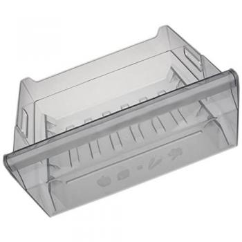 Cajón de verduras para frigorífico Whirlpool Indesit 481010569993 C00344971