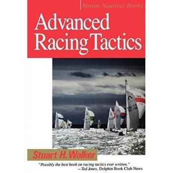 Advanved Racing Tactics