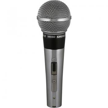 Shure 565SD-LC