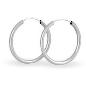Pendientes Mujer Stroili 14009303 - Bixoto