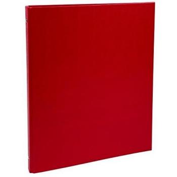 Exacompta 51155SE - Carpeta