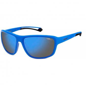 GAFAS DE SOL POLAROID PLD 7049/S