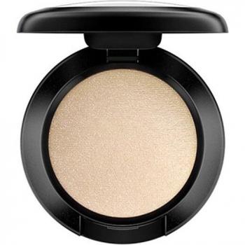 MAC Cosmetics Eye Shadow - Frost - Nylon - 1.5 g
