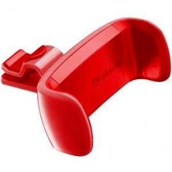 Cellular Line handysmart