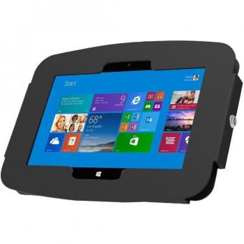 COMPULOCKS Space Surface Tablet Enclosure - Kit de sujección