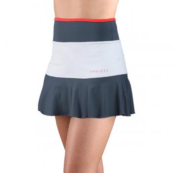 Falda de niña Lace Endless