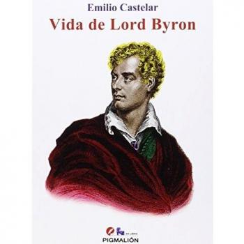 Vida de Lord Byron: 4
