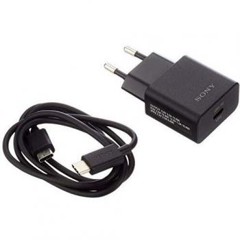 Sony - Cargador rápido UCH32.