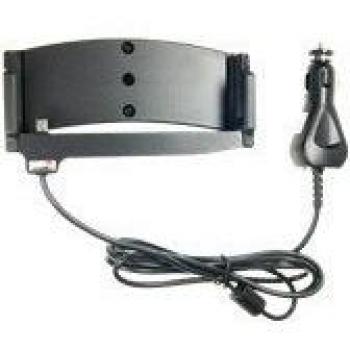 Brodit Activo - Soporte para Navigon 72 Easy/Plus