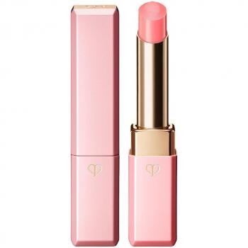 Clé de Peau Beauté - Barra de labios Lip Glorifier