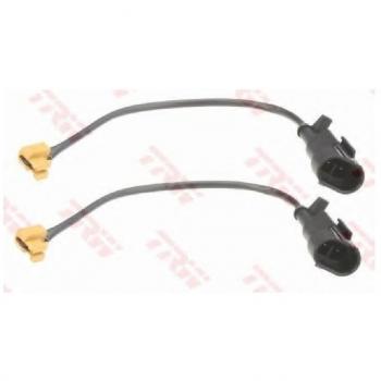 Sensor de desgaste de pastillas de freno TRW GIC345