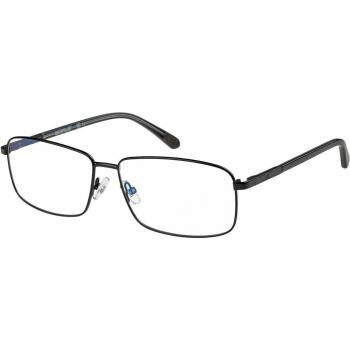 Gafas Recetadas para Hombre CAT CTO 3028 204 Negras