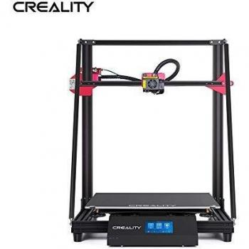 Creality 3D CR-10 Max - Impresora 3D
