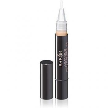 Corrector Luminoso Babor Piel 01 Marfil 4 ml