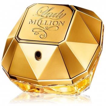 Paco Rabanne Lady Million Eau de Parfum Spray 50ml