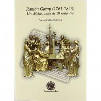 Ramón Garay
